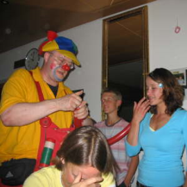 db_IMG_02411_Tb270x270jpg.png